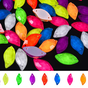 ���~�����ֿp� �޺������~�ɹ�ƽ��DIY���bЬ�m�N��Ʒ���ˮ�