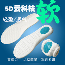 Ь�|���������������mܛ�����m����͸��p������\��Ь�|