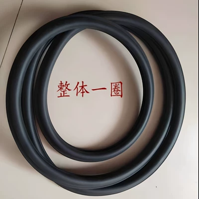 Vehicle Sealing Strip door seals, door frame rubber strips