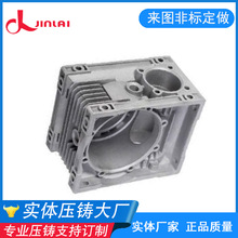 Ʒ|TSF؛lXϽ\Ͻ܉TCеlәC⚤