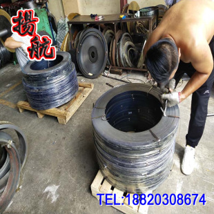 �����M��C65S����䓎� C65S�ߏ����i�Ƭ C65S䓰� �ɷ֗l����