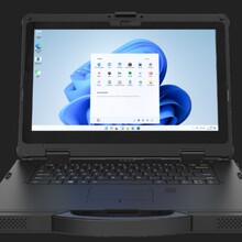 ȫ�Թ̷�������һ�^���I�Pӛ��RS485�Pӛ��14��17HDMIRS232RJ����