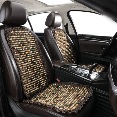 Cool pad: Bodhi Breathable Cool Mat Ventilated