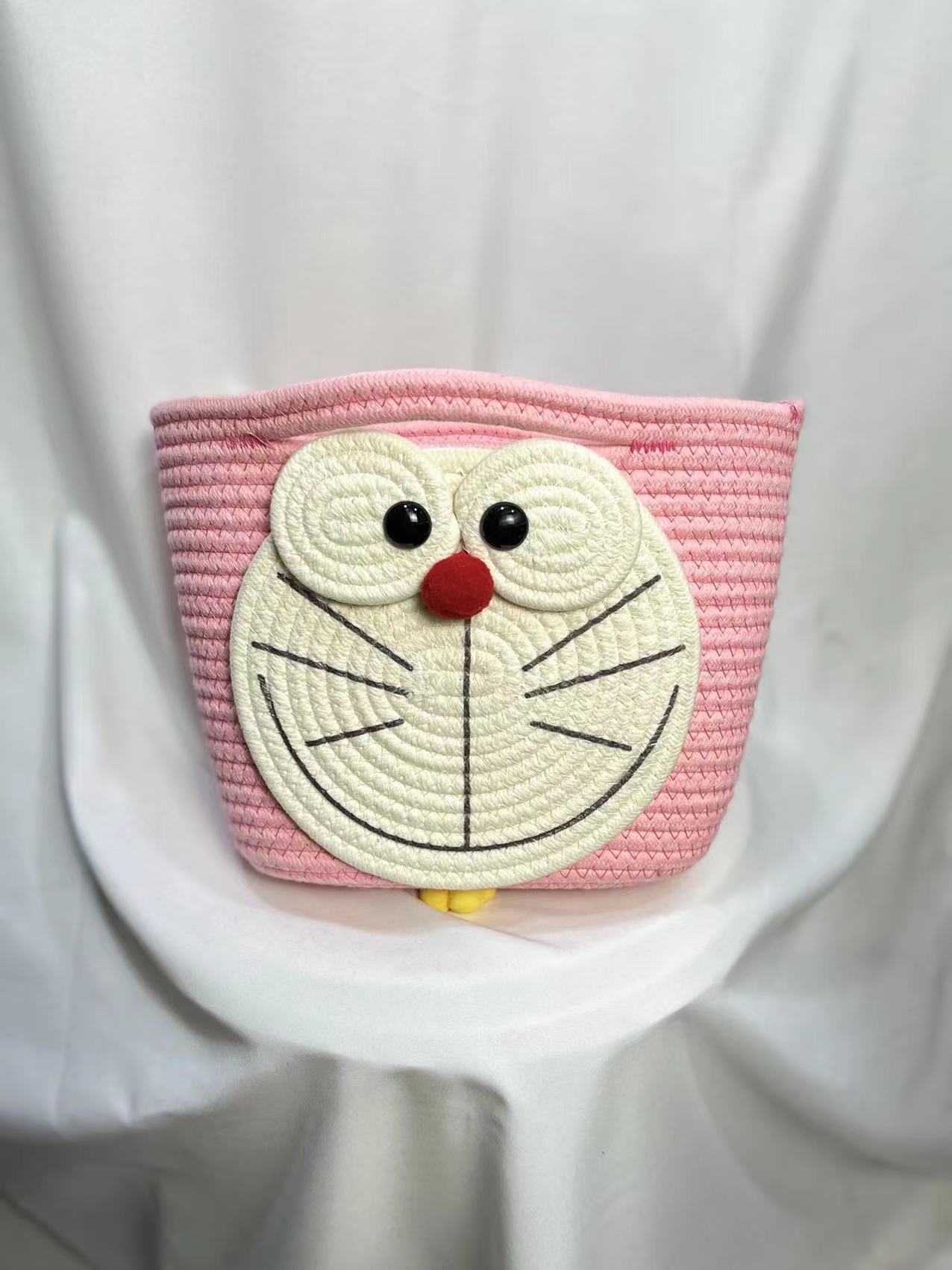 微信图片_20220726095054