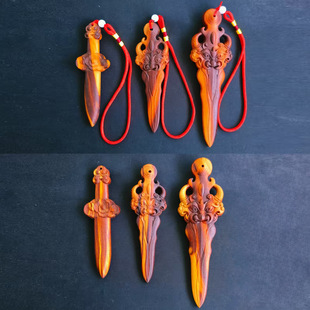 ��Ȼ�ד�ľ��ľ�׽����{������냺�����͏d�����T����녌������