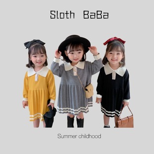 Ůͯ�B��ȹ�n��ͯ�b2024����Ůͯë��ȹ����ë��ȹ���L�������