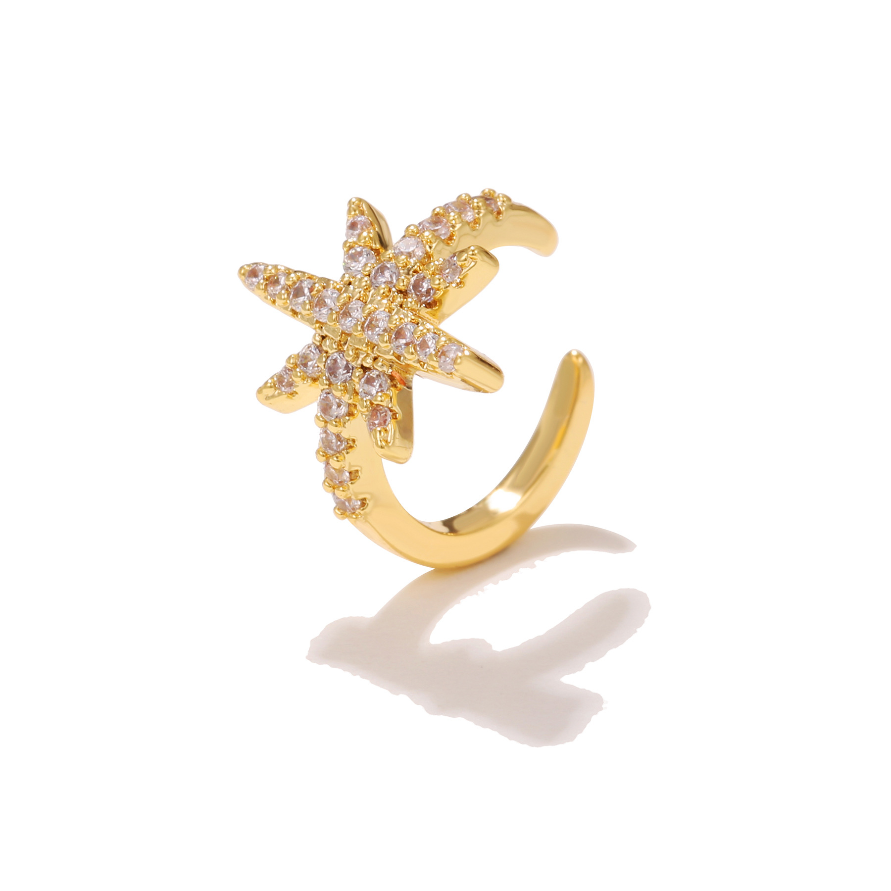 0140 gold