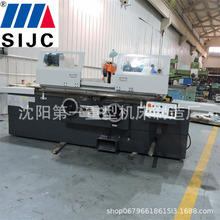 沈阳机床 供应M1350*1600高速精密外圆磨床 M1432内外圆磨削设备