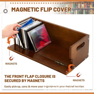 ľ�|��P�ռ{������ʽ���CD���L���Ώ͹Ō�݋�Ŏ���ľչʾ��