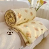 Bear roll