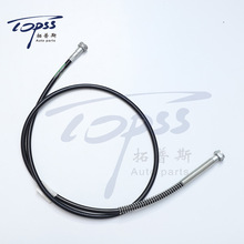 30����S��ֱ�� 1102005 �m�ñ��Y ��̱��� ��̖�Rȫ