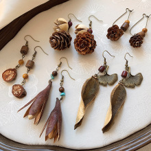 ʽ͹ֲŮL|LKhrаٴƷ