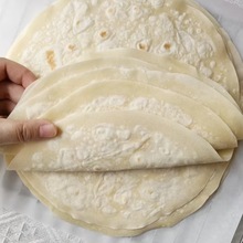 ɽ�|�F��ɽș����֠C�����x����Ͳ��������ץ��Ƥ��ͼ�ʳ