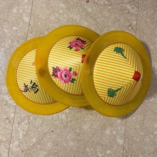 �S����Ʒ������϶���ñ�Ӵ�ֱ�����겼ñ������~��ñ��ñ�ܴ�̖