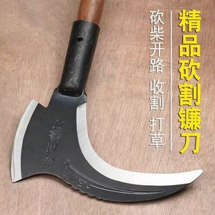 �p��砵��ο��r���ո�ն���ݿ���֦�����i�һ�����l����