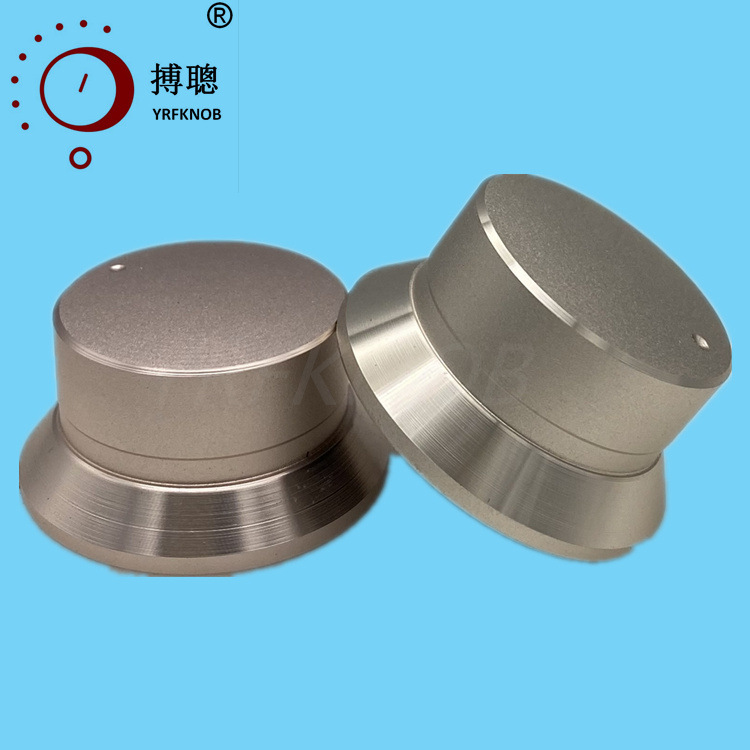 ��λ����ť��ɰñ�͵�����߻���ȹ�߸߹����Ͻ𿪹���ťñ