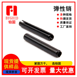 ���ɈA�F�B���N ��Ώ����N�� ��ȫ��λ�N���I�N ���P䓈A���N�S