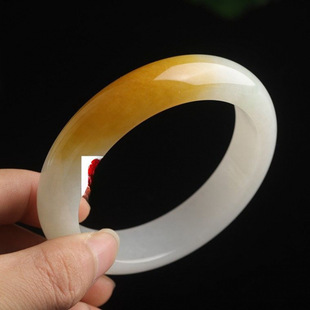 ������ȻŴ�����N�S���S�A�G���ʸ�������Ȧ�F���������������Ʒ