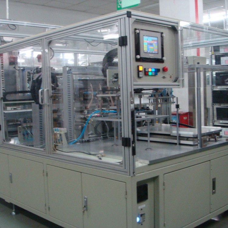 西安电气柜机电制造工业用阻燃pc板聚碳酸酯板厂家批发价格低