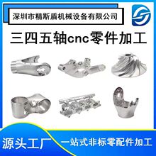 ����CNC�ӹ����Ĕ���܇��������z���|���ܼӹ��ǘ˙Cе���