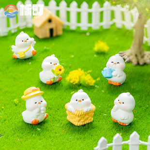 ΢���^����옷���տ�С���� ������diy�b�Ʒä���������С�[��