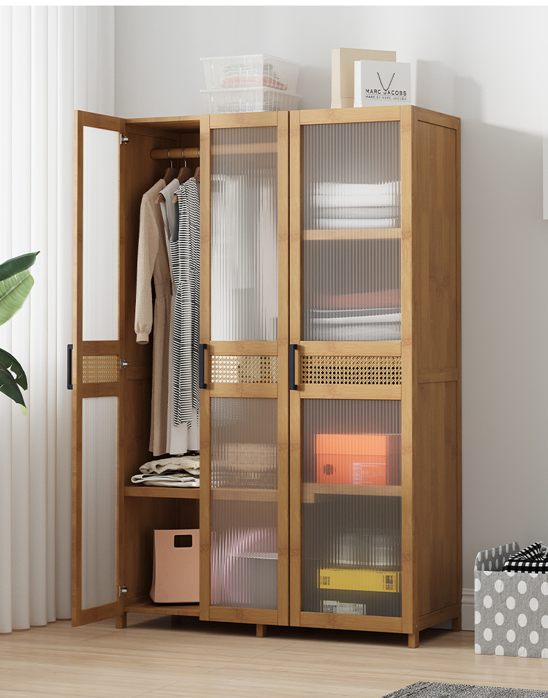 1541433d-bd79-4099-a8c9-32b18658b3bd.jpe