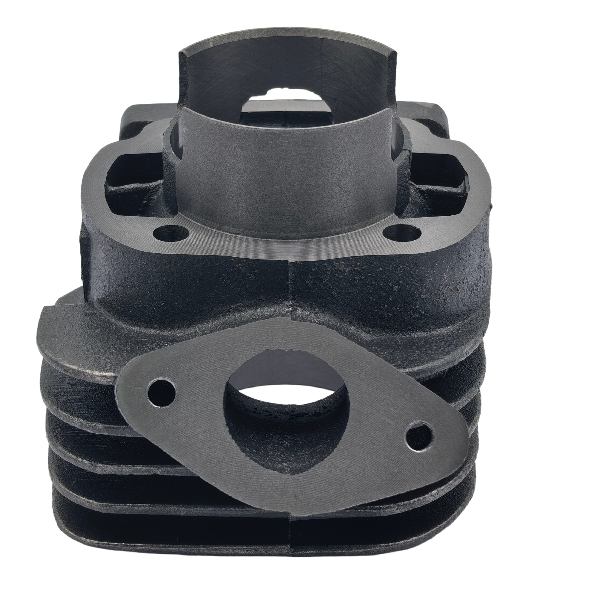 Motorcycle engine parts suitable for Yamaha BWS50 ZUMA YW50 cylinder piston gasket 47MM