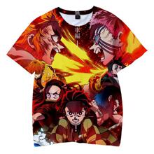 �¿���֮�Пo����܇ƪ���� 3Dӡ���ļ����e���������bT��Դ�^��