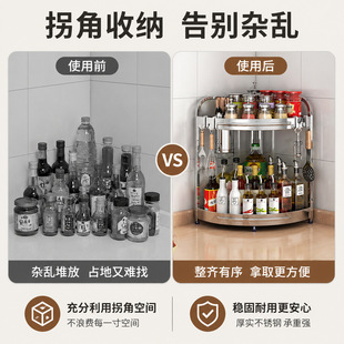 ���P䓏N���D����������}�u�׌����{ζ�ϵ����ռ{����