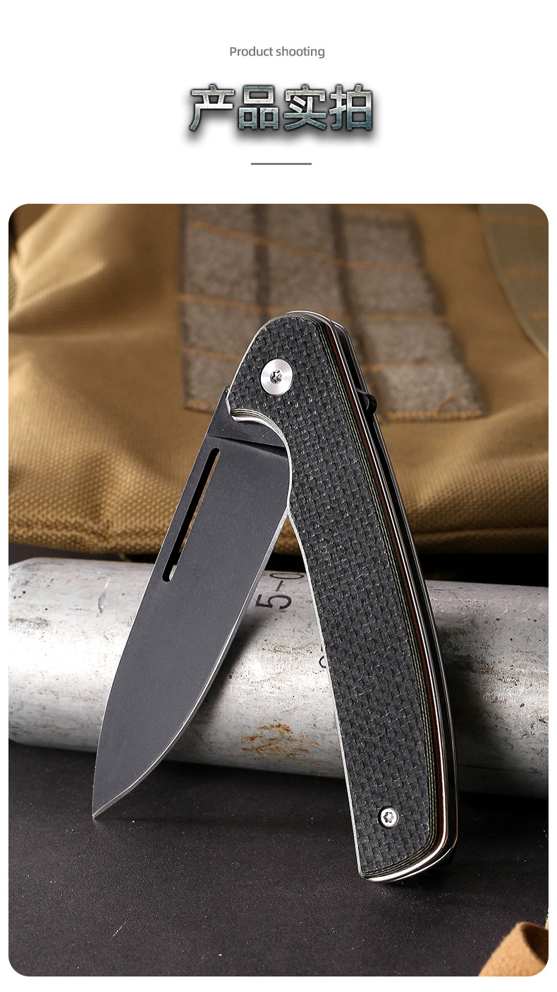 O1CN01bLvhzr1wqTeTe4wax_!!2215444756359-0-cib.jpg?__r__=1751439944029