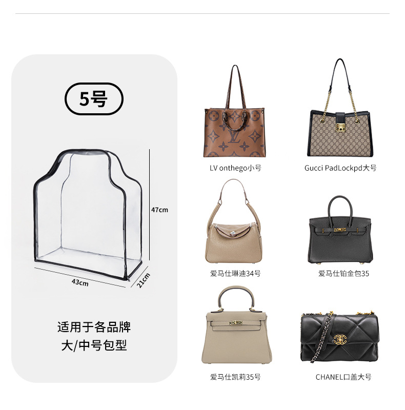0449?情新加_05.jpg