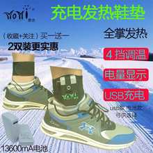 �l��Ь�|��늿����߳�늌�������@ʾ�����{�ر�ů늼ӟ�Ь�|��Ů