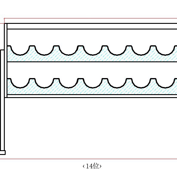 ��������ְ�ȫñ�����ʽ���ص糧��ȫñ���ɷ��ðڷżܹ��֧��