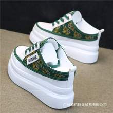 ^͸ⷫЬŮ2025¿oe߸rаٴɸЬ