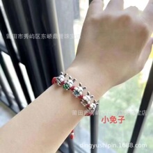 3DӲ�y999�͹��帣ʮ����Ф�ø��鴮�龎����� diy�Ʒ���