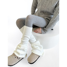 25���W��ů�o������Ů�Q�y��Ͳ�Ѷ��m�o�ڷ������m΢����߅С���m