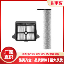 �m������ϴ�ؙC����Lˢܽ�f2.0����һ�w�Cslim�cLCD�坍�LͲ��ˢ