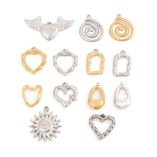 �羳���P��U�յ���diy�������������僚W���r�����Ʒ���l
