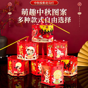 ���﹝������\����ͯ�ֹ�diyͶӰ�����l����ϰ����R�m���[��
