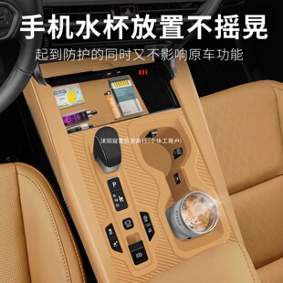 �m����׿��_˹rx350h�пع��z�|����řn���ˮ�����o������Qϲ