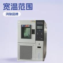 ��h�ߵ͜�ԇ���r�� �Lɳ�ߵ͜�ԇ���r�� �ϲ��ߵ͜���r��