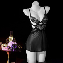 ��Ȥ�����Ըе����ٽz�T��˯ȹ�W��͸������͸ҕ������Ó�Ʒ��T��