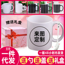 diyR˱Ԏw׃ɫˮӿͨӡƬYմɄYƷ