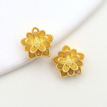 �ŷ�ɳ��ͨ��Сɏ���y�ˌ�߅··ͨ�D�\��DIY�ֹ�����ִ����