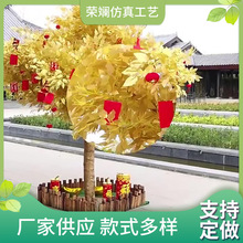 ����䓽��Ř�u�X���S��S��������Ř�����t�����̈��Ƶ��b�