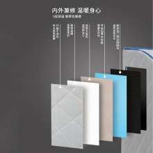 远红外汗蒸房家用桑拿浴箱家庭汗蒸箱托玛琳汗蒸机桑拿干蒸房