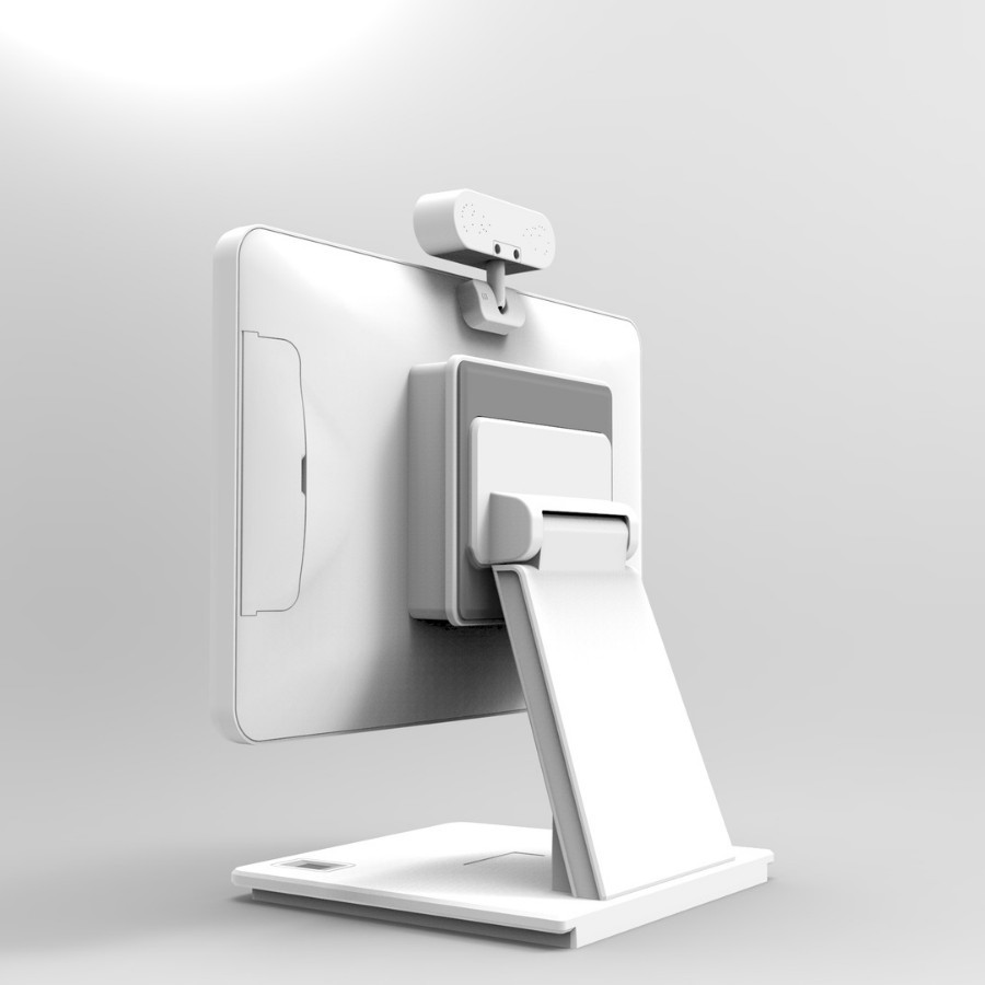 2025-12-05 16:17:37.jpg