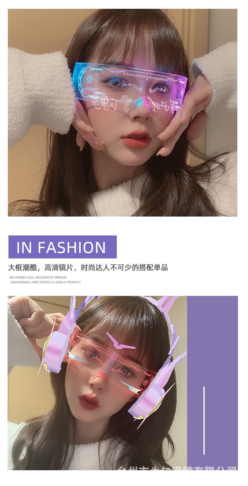 O1CN019hNPqe29SjmKafc2S_!!2732