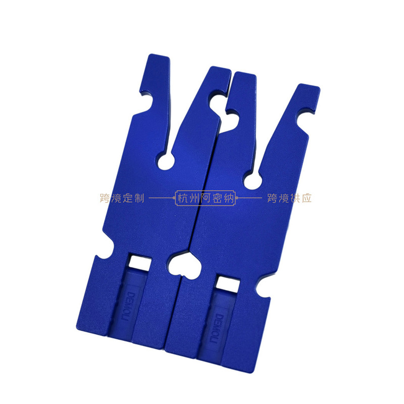 QQ图片20210209133818