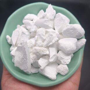 ��̿ ���������մɈ@ˇ�ù�̿ Ҳ�������մ� ���ϵ����ӄ� ���NҎ